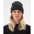 Czapki Mons Royale Chunky Logger Beanie Cherry