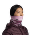 Chusta Buff ORIGINAL ECOSTRETCH DIOBA ORCHID