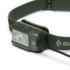 Reflektor Black Diamond SPOT HEADLAMP Tundra