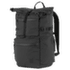 High Coast Pro Foldsack 26 Black