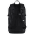 Plecak Fjällräven High Coast Backpack 24 Black