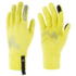 DRYFLX® GLOVES G DFX LIME