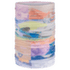 THERMONET VISPER MULTI