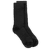 Multi Heavy Sock 950B BLACK