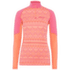 Malia HZ BGUM/BUBBLEGUM