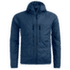 VENET SWISSWOOL 60 JACKET MEN 54501 Blue Nunatak
