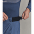 ORTLER GORE-TEX PANTS MEN