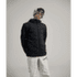 Kurtka Ortovox RAVINE METAWOOL 90 JACKET MEN 70801 wild cumin