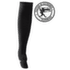 X-Bionic® Running Armsleeves X Black