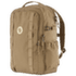 Färden Carry-On Pack 30 Clay