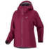 Beta SL Jacket Women Renegade