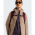 QUEST MONO INSULATED JACKET WOMEN