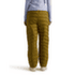 Spodnie Arcteryx Omineca Down Pant Women Bracken / Dk Bracken