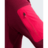 MISTYESCAPE FLEECE WOMEN