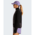 Kurtka The North Face WINTER WARM PRO JACKET WOMEN TNF BLACK