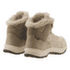 KALOYA WINTER GTX MID Women