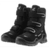MILO EVO GTX HI JR