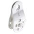 Młotek Black Diamond Pulley