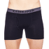 Bokserki Icebreaker Anatomica Boxers Men (103030) DK LODEN