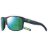 Okulary Julbo Renegade Spectron 3CF (J4991112)