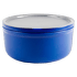 Zestaw GSI Ultralight Nesting Bowl + Mug Blue