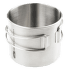 Kubek GSI Glacier Stainless Bottle Cup/Pot