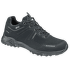 Ultimate Pro Low GTX Women black-black 0052