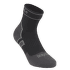 Skarpety Bridgedale Storm Sock LW Ankle Black