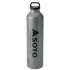 Butelka Soto Fuel Bottle 1000 ml