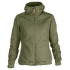 Stina Jacket Women Green