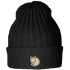 Byron Hat Black