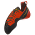 Buty wspinaczkowe| La Sportiva Testarossa (20U) Red/Black