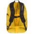 Torba La Sportiva Medium Rope Bag (06L) Black/Yellow