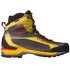 Buty La Sportiva Trango Tech GTX Black/Yellow
