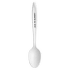 Teaspoon White
