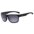Okulary Relax Galiano R2322J