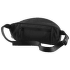 Nerka Fjällräven Ulvö Hip Pack Medium Dark Grey 030