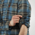 Fjallglim Shirt Men