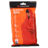 Worek bivy Lifesystems Survival Bag