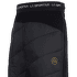 Szorty La Sportiva Protector Primaloft Over Pant Men Black