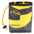 Worek La Sportiva Katana Chalk Bag