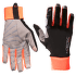 Rękawice Nortec Running Light Glove