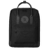 Kanken No. 2 Black