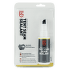 Klej GearAid Seam Grip + FC - Fast Cure Seam Sealant