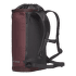 Plecak Black Diamond Street Creek 24 Bordeaux