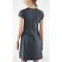 Sukienka Fjällräven High Coast Dress Women (89917) Navy