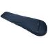 Bivouac Sack K4 Single navy