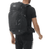 Plecak Millet Hanang 40 NOIR NEW
