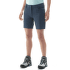 Szorty Millet Trekker Stretch Short II Women BLACK - NOIR