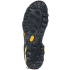 Buty La Sportiva TX5 Low GTX Men Carbon/Yellow